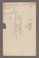 AAEB_AK_134_III#0156_v.jpg