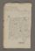 AAEB_AK_134_IV#0364_r.jpg