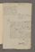 AAEB_AK_134_IV#0366_r.jpg