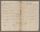 AAEB_AK_134_III#0176_r.jpg