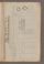 AAEB_AK_134_III#0182_r.jpg
