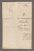 AAEB_AK_134_III#0192_v.jpg