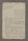 AAEB_AK_134_IV#0392_r.jpg