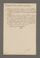 AAEB_AK_134_IV#0394_r.jpg