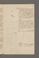 AAEB_AK_134_IV#0405_r.jpg