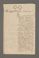 AAEB_AK_134_IV#0404_r.jpg