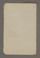 AAEB_AK_134_IV#0408_v.jpg