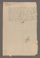 AAEB_AK_134_III#0224_r.jpg