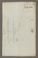 AAEB_AK_134_III#0229_v.jpg