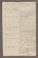 AAEB_AK_134_III#0232_r.jpg
