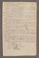 AAEB_AK_134_III#0233_r.jpg