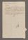 AAEB_AK_134_III#0234_r.jpg