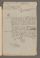 AAEB_AK_134_III#0242_r.jpg