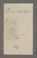 AAEB_AK_134_IV#0424_r.jpg