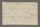 AAEB_AK_134_IV#0426_r.jpg