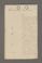 AAEB_AK_134_IV#0427_r.jpg