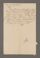 AAEB_AK_134_IV#0432_r.jpg