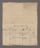 AAEB_AK_134_IV#0431_r.jpg