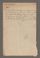 AAEB_AK_134_III#0272_r.jpg