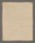 AAEB_AK_134_IV#0431_v.jpg