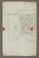 AAEB_AK_134_III#0274_v.jpg
