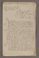AAEB_AK_134_III#0282_r.jpg