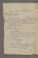 AAEB_AK_134_IV#0436_v.jpg