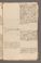 AAEB_AK_134_III#0294_r.jpg