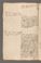 AAEB_AK_134_III#0293_v.jpg