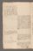 AAEB_AK_134_III#0294_v.jpg