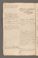 AAEB_AK_134_III#0295_v.jpg