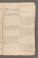 AAEB_AK_134_III#0296_r.jpg