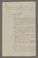 AAEB_AK_134_III#0306_r.jpg