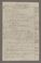 AAEB_AK_134_III#0308_r.jpg