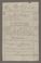 AAEB_AK_134_III#0308_v.jpg
