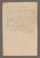 AAEB_AK_134_III#0312_r.jpg