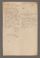 AAEB_AK_134_III#0312_v.jpg