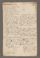 AAEB_AK_134_III#0314_v.jpg