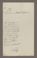AAEB_AK_134_III#0317_r.jpg