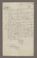 AAEB_AK_134_III#0318_v.jpg