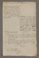 AAEB_AK_134_III#0325_r.jpg