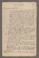 AAEB_AK_134_III#0328_r.jpg