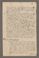 AAEB_AK_134_III#0330_r.jpg