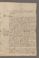 AAEB_AK_134_III#0331_r.jpg