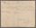 AAEB_AK_134_III#0352_r.jpg