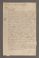 AAEB_AK_134_III#0356_r.jpg