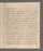 AAEB_AK_134_III#0380_r.jpg