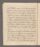 AAEB_AK_134_III#0380_v.jpg