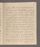 AAEB_AK_134_III#0381_r.jpg