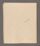 AAEB_AK_134_III#0382_v.jpg